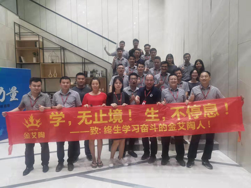 J9集团直营·(中国)官方网站