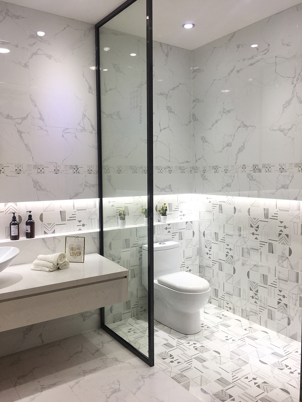 J9集团直营·(中国)官方网站