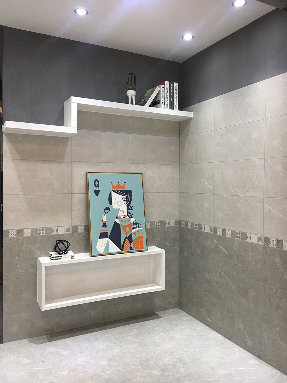 J9集团直营·(中国)官方网站