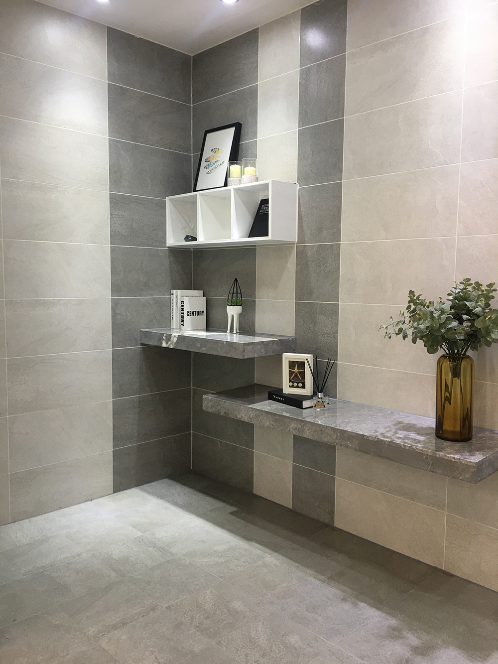 J9集团直营·(中国)官方网站