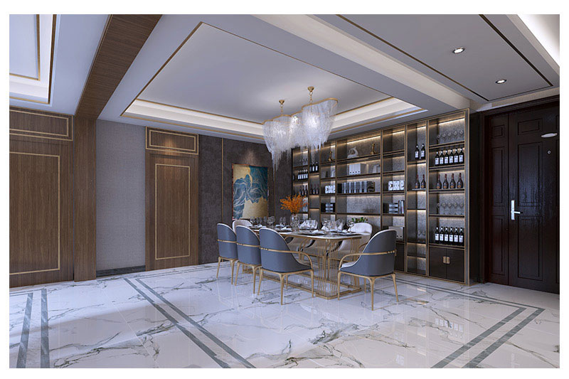 J9集团直营·(中国)官方网站