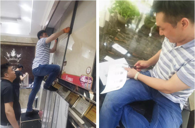 J9集团直营·(中国)官方网站