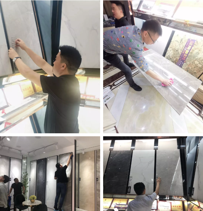 J9集团直营·(中国)官方网站