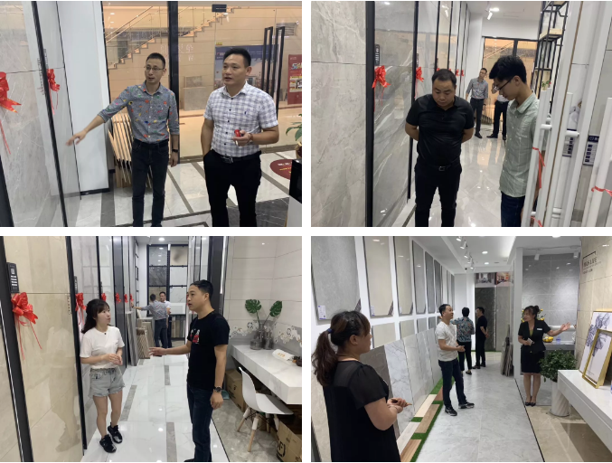 J9集团直营·(中国)官方网站