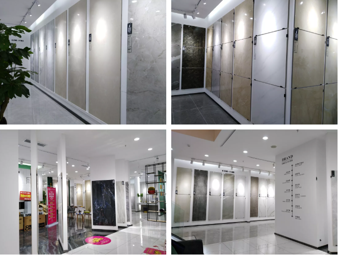 J9集团直营·(中国)官方网站