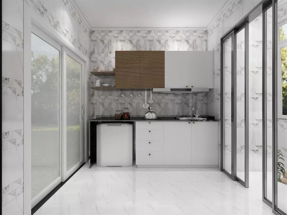 J9集团直营·(中国)官方网站