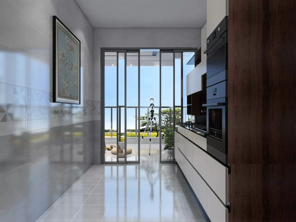 J9集团直营·(中国)官方网站