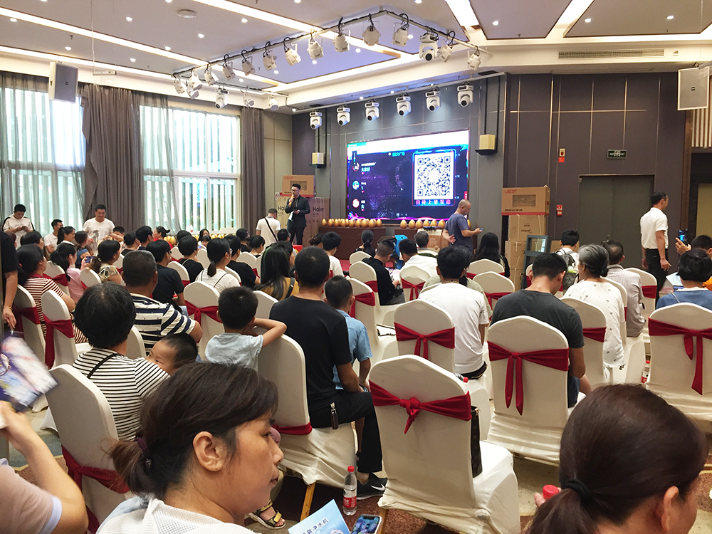 J9集团直营·(中国)官方网站