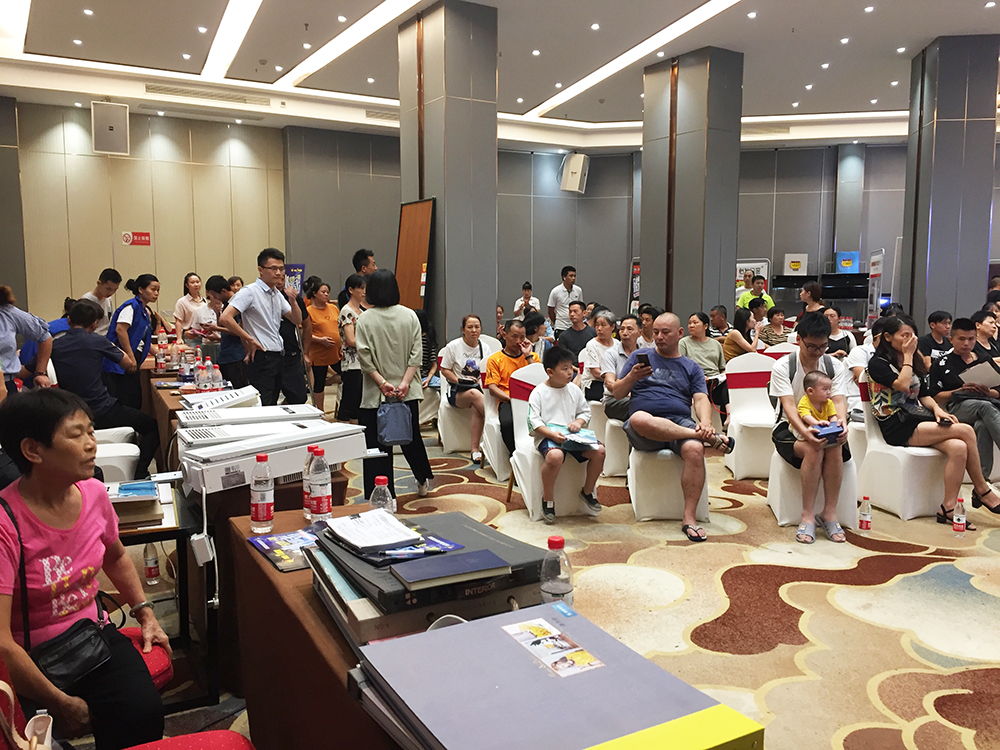 J9集团直营·(中国)官方网站