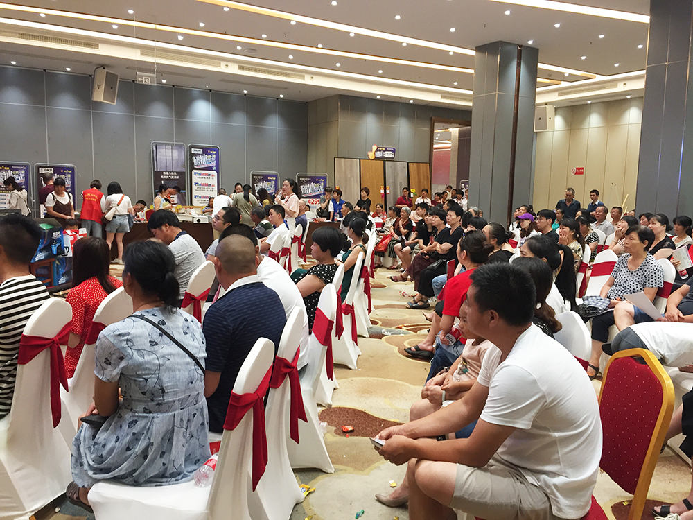 J9集团直营·(中国)官方网站