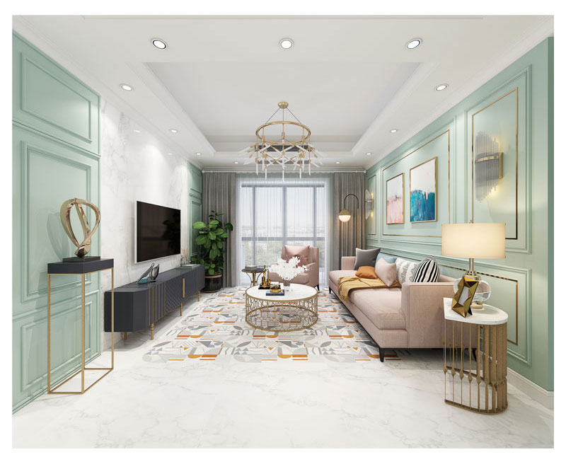 J9集团直营·(中国)官方网站