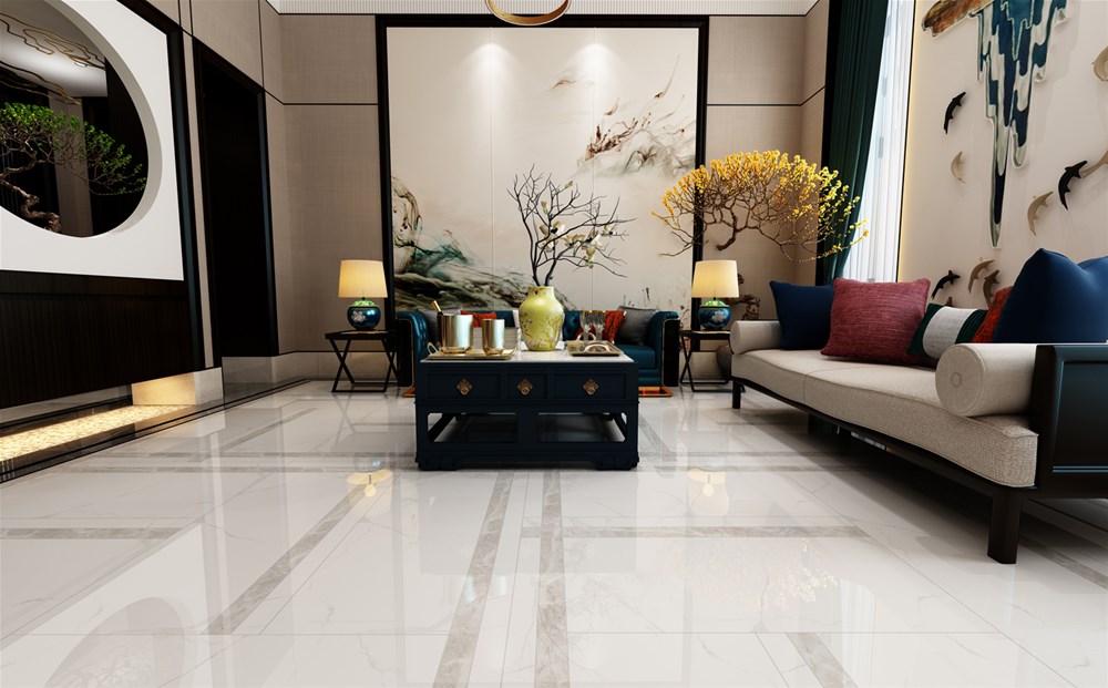 J9集团直营·(中国)官方网站