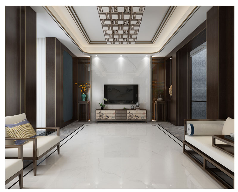 J9集团直营·(中国)官方网站