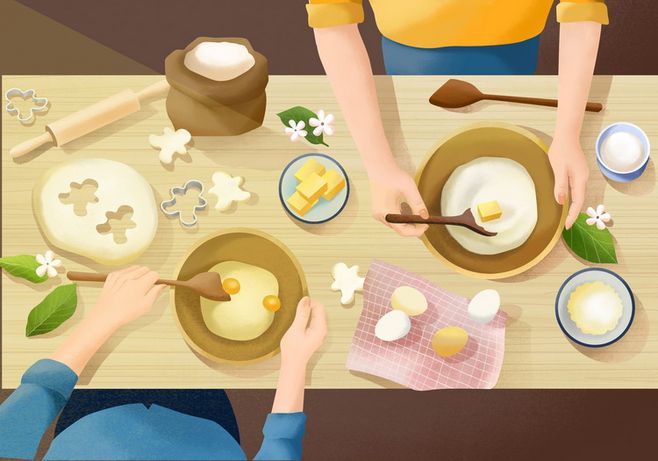 J9集团直营·(中国)官方网站