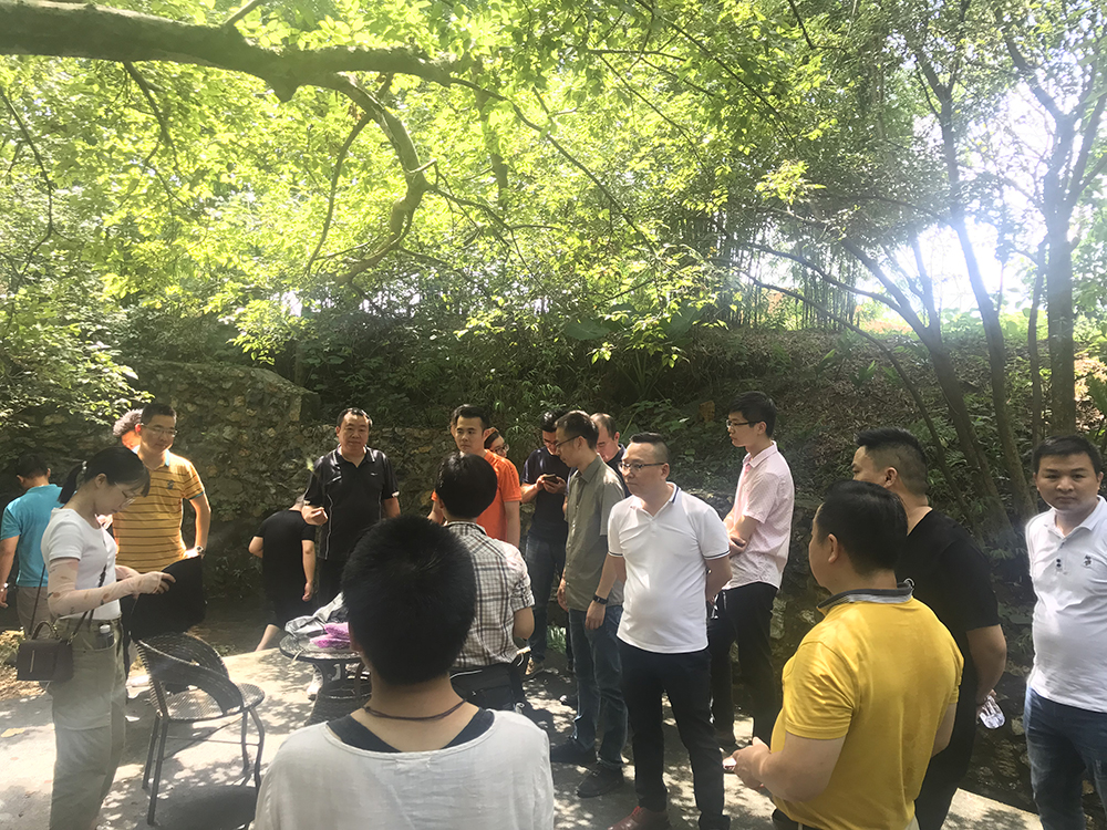 J9集团直营·(中国)官方网站