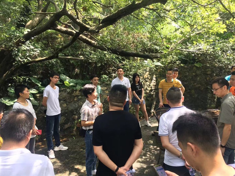 J9集团直营·(中国)官方网站