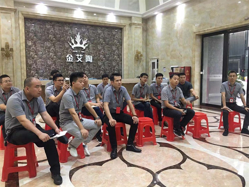 J9集团直营·(中国)官方网站