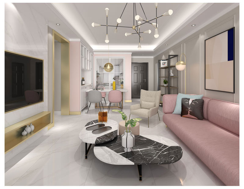 J9集团直营·(中国)官方网站