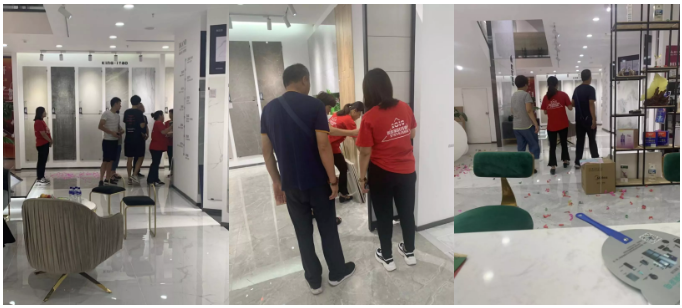 J9集团直营·(中国)官方网站