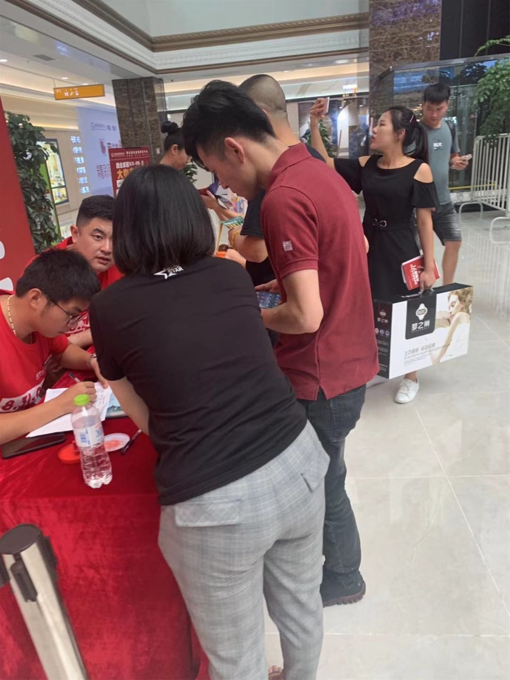 J9集团直营·(中国)官方网站