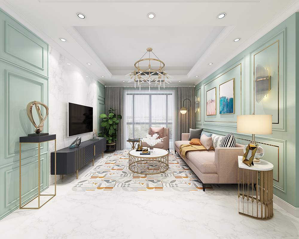 J9集团直营·(中国)官方网站