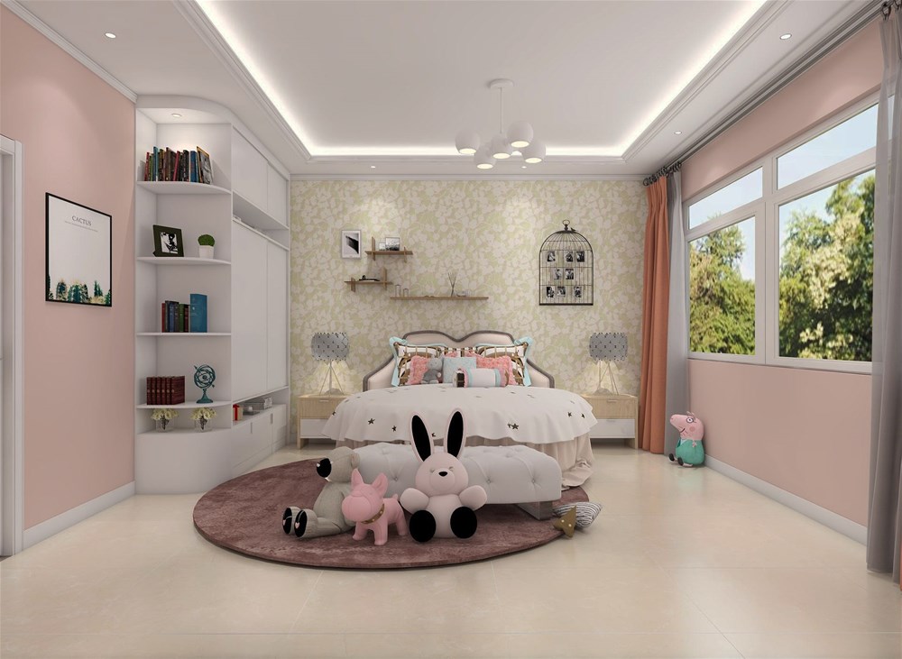 J9集团直营·(中国)官方网站