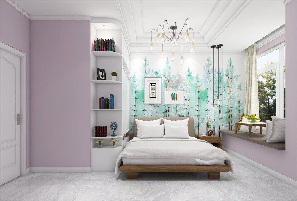 J9集团直营·(中国)官方网站