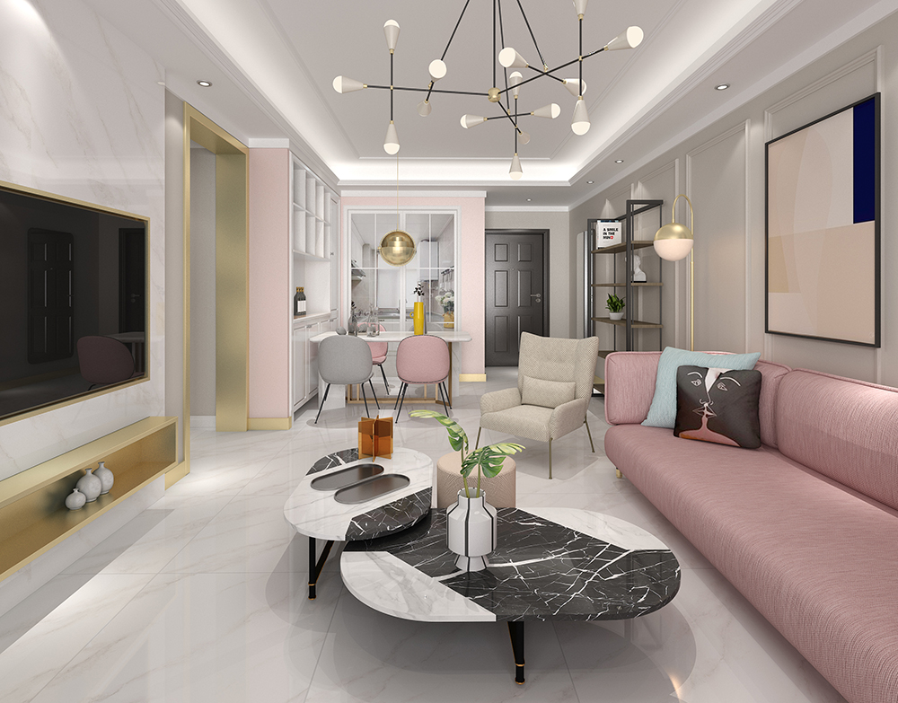 J9集团直营·(中国)官方网站