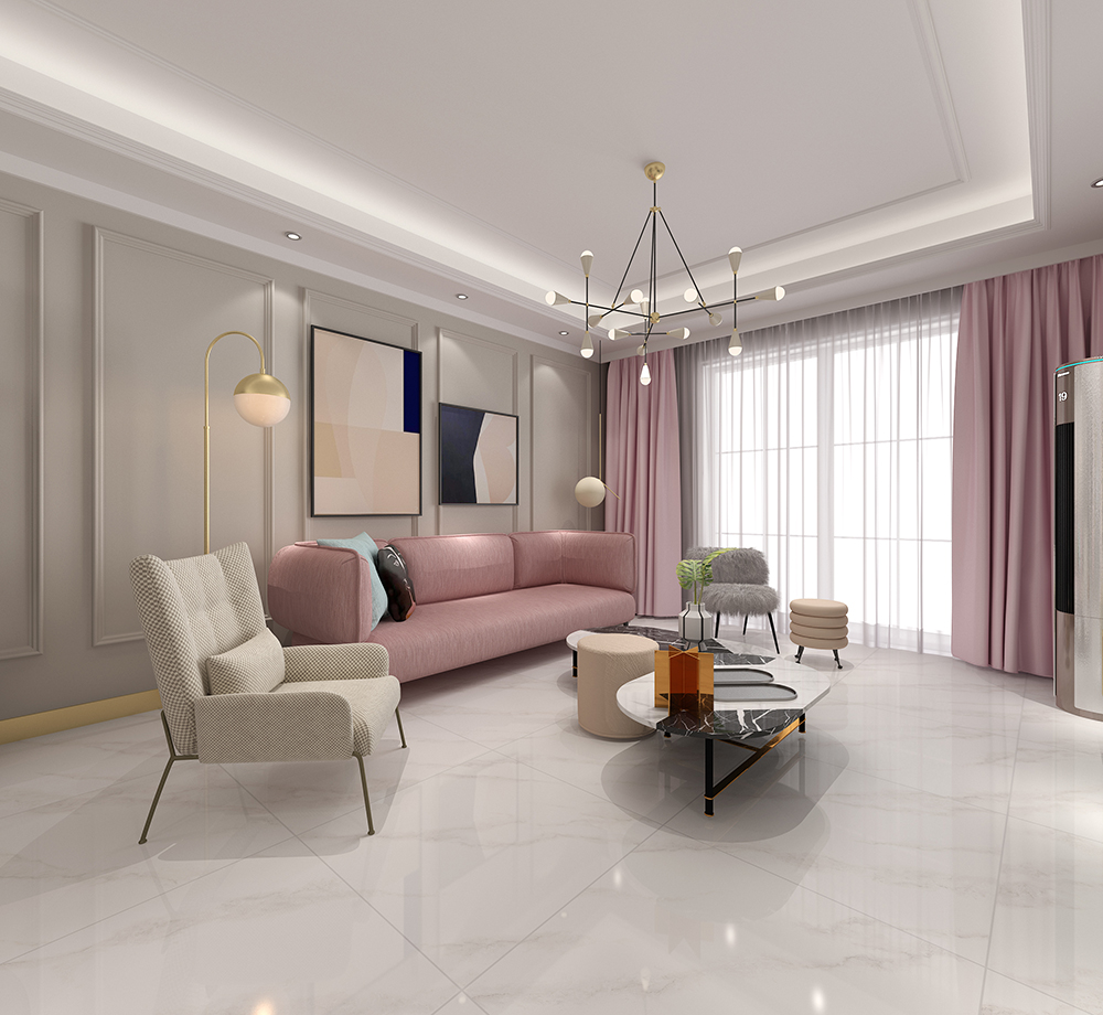 J9集团直营·(中国)官方网站