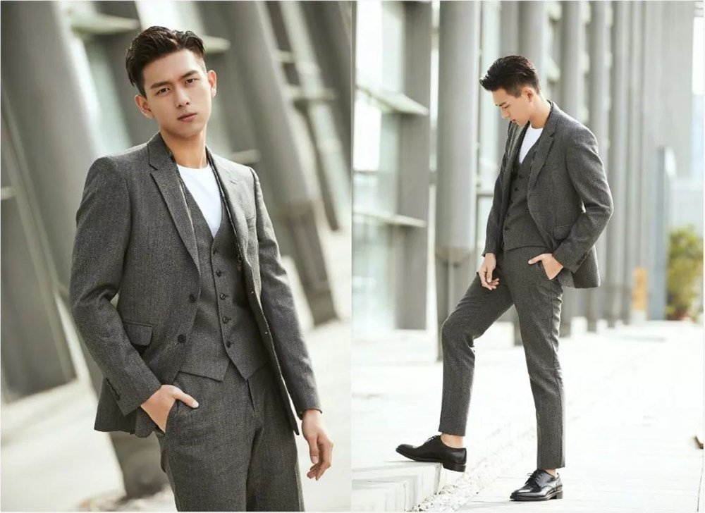 J9集团直营·(中国)官方网站