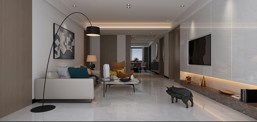 J9集团直营·(中国)官方网站