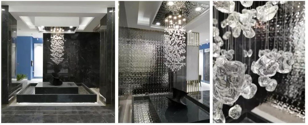 J9集团直营·(中国)官方网站