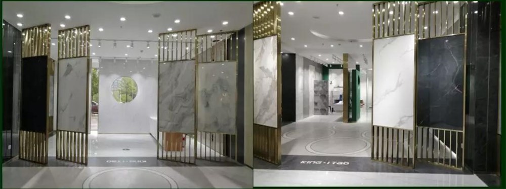 J9集团直营·(中国)官方网站