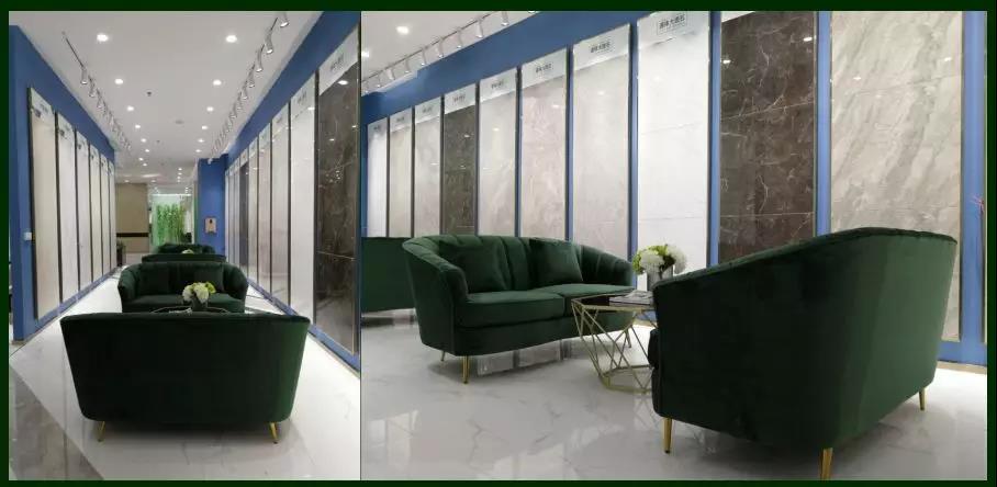 J9集团直营·(中国)官方网站