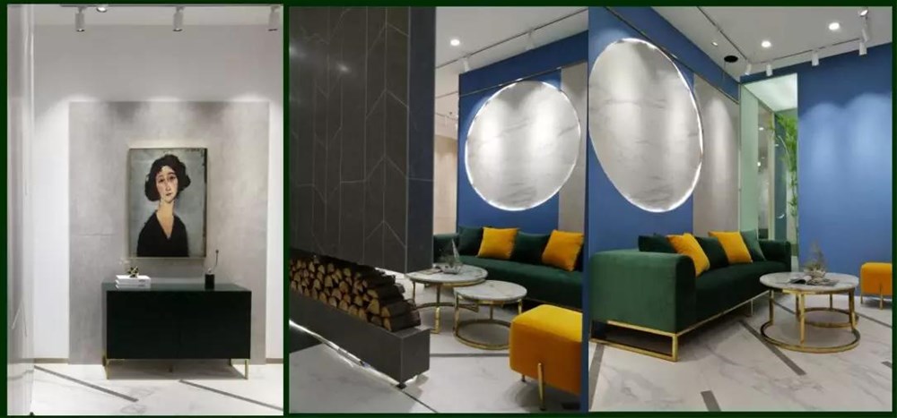 J9集团直营·(中国)官方网站