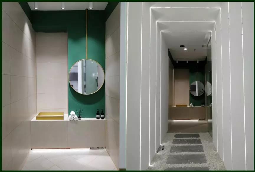 J9集团直营·(中国)官方网站