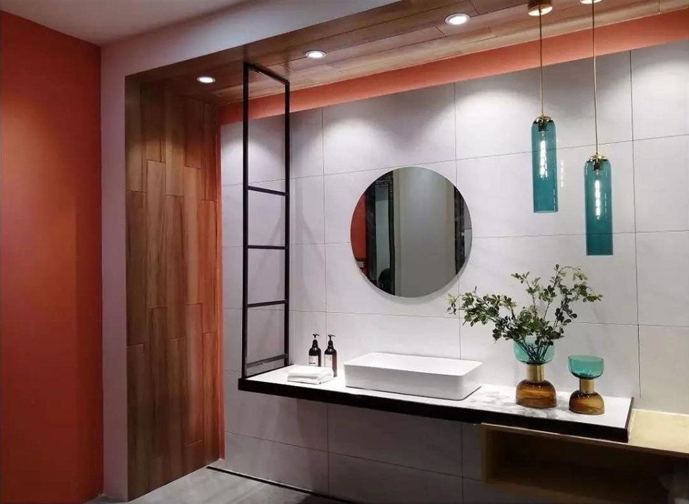 J9集团直营·(中国)官方网站