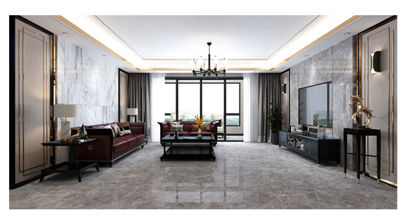 J9集团直营·(中国)官方网站