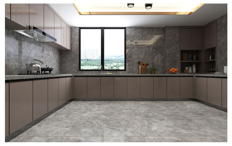 J9集团直营·(中国)官方网站