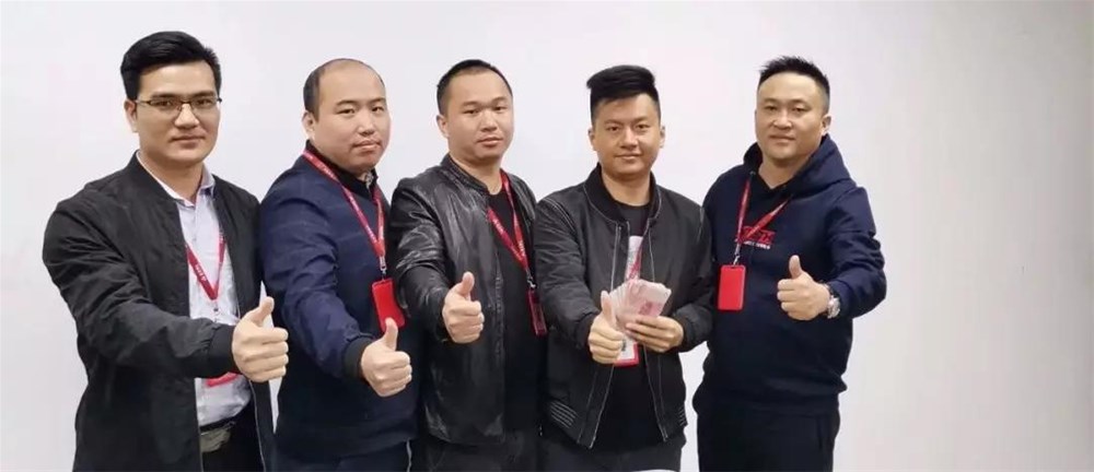 J9集团直营·(中国)官方网站