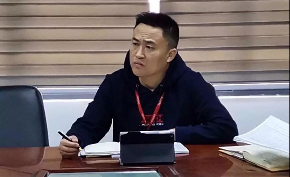 J9集团直营·(中国)官方网站