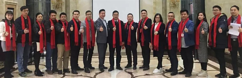 J9集团直营·(中国)官方网站