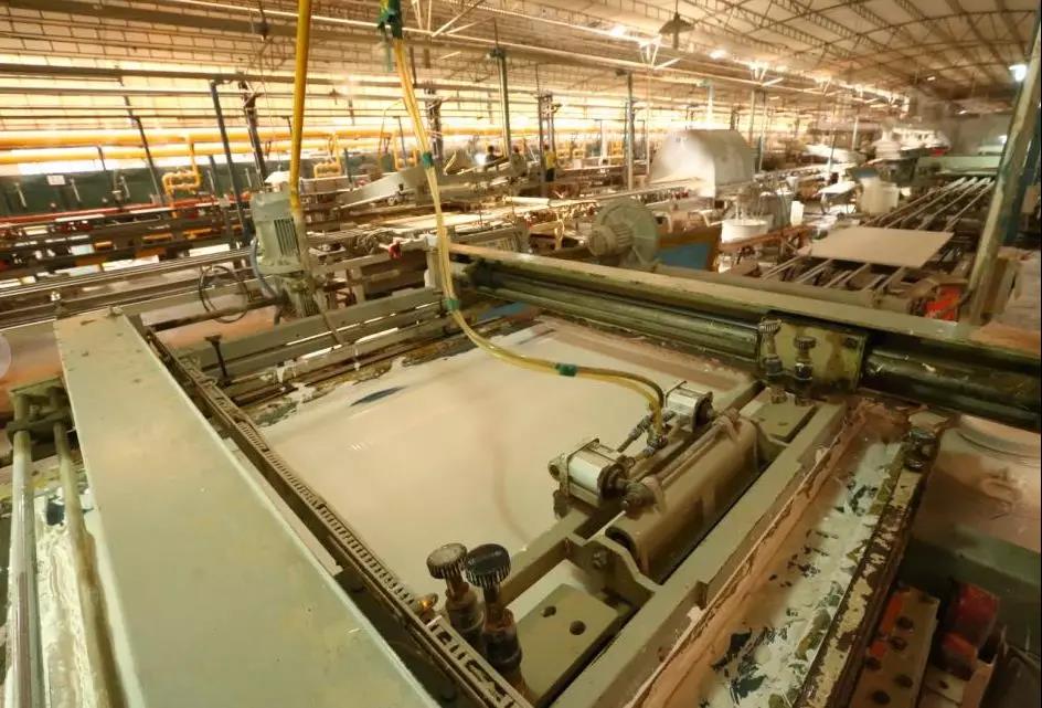 J9集团直营·(中国)官方网站