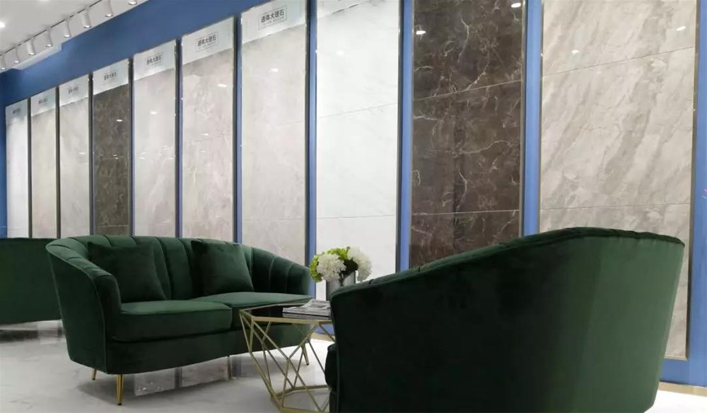 J9集团直营·(中国)官方网站