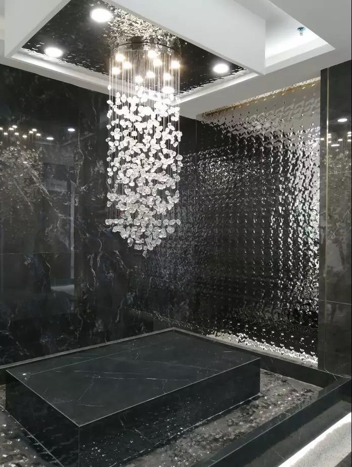 J9集团直营·(中国)官方网站