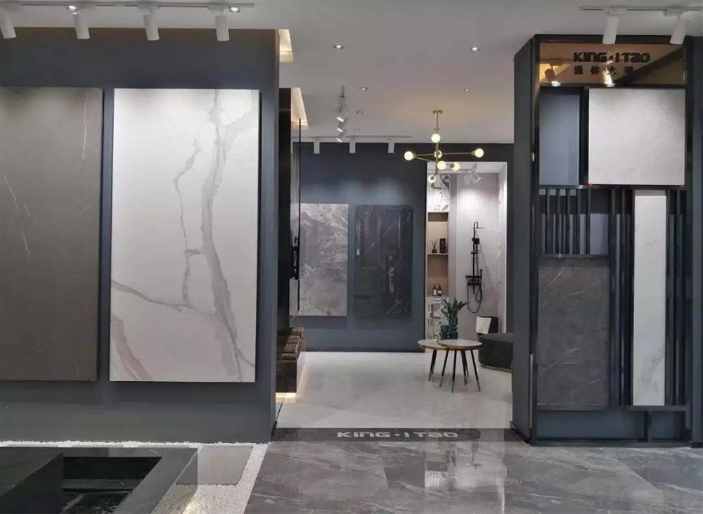 J9集团直营·(中国)官方网站