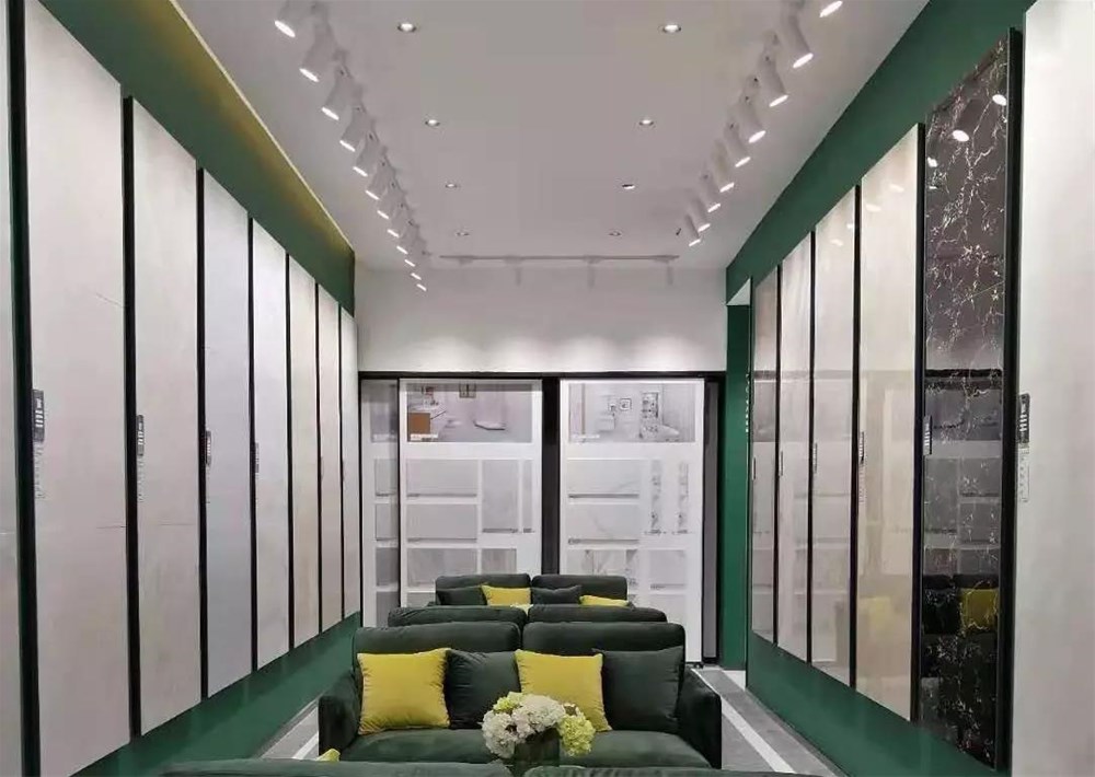 J9集团直营·(中国)官方网站