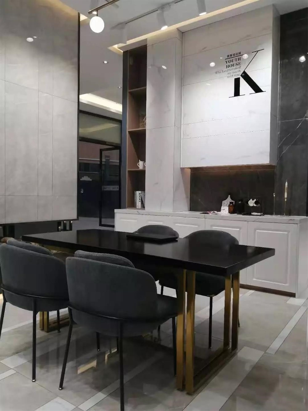 J9集团直营·(中国)官方网站