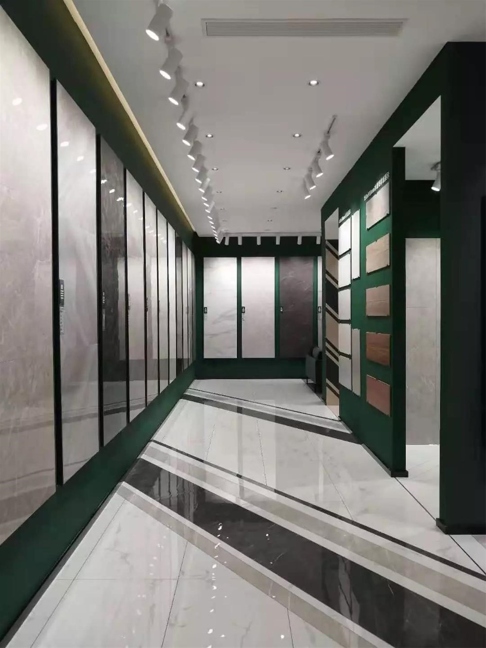 J9集团直营·(中国)官方网站