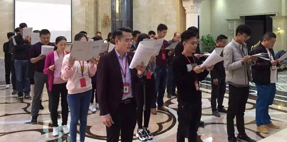 J9集团直营·(中国)官方网站